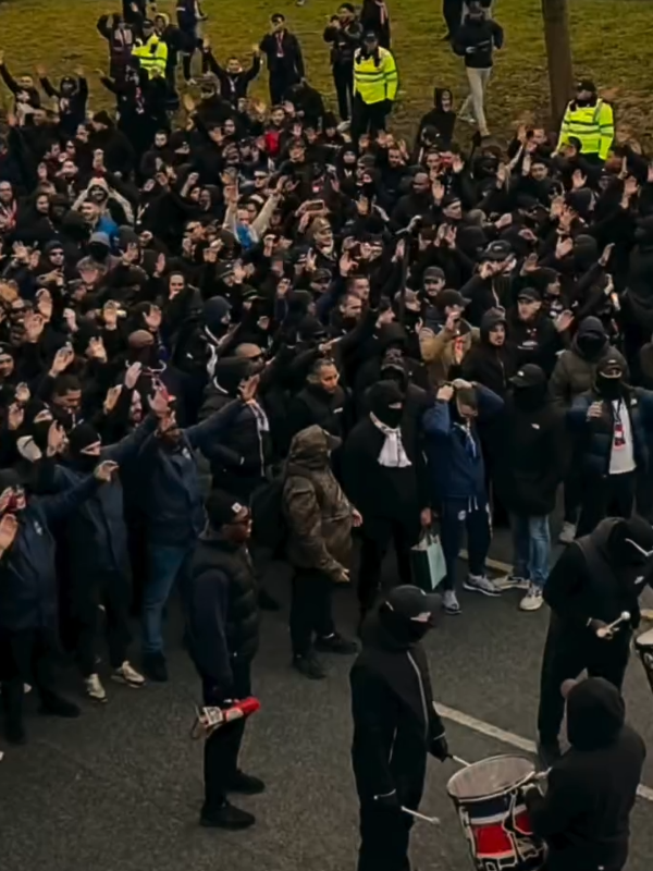 @casuals style