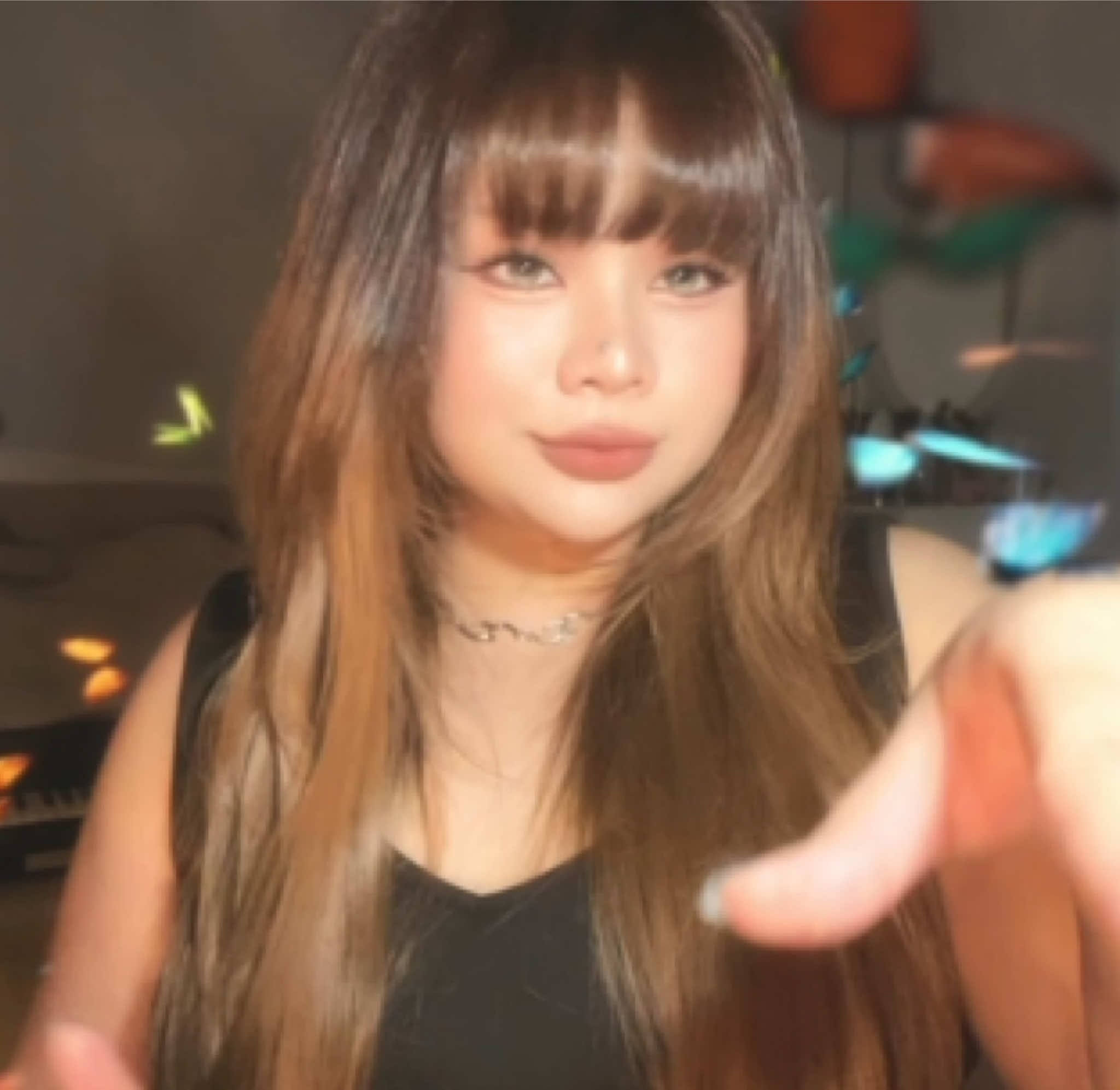 @MOOKMIX ☯︎