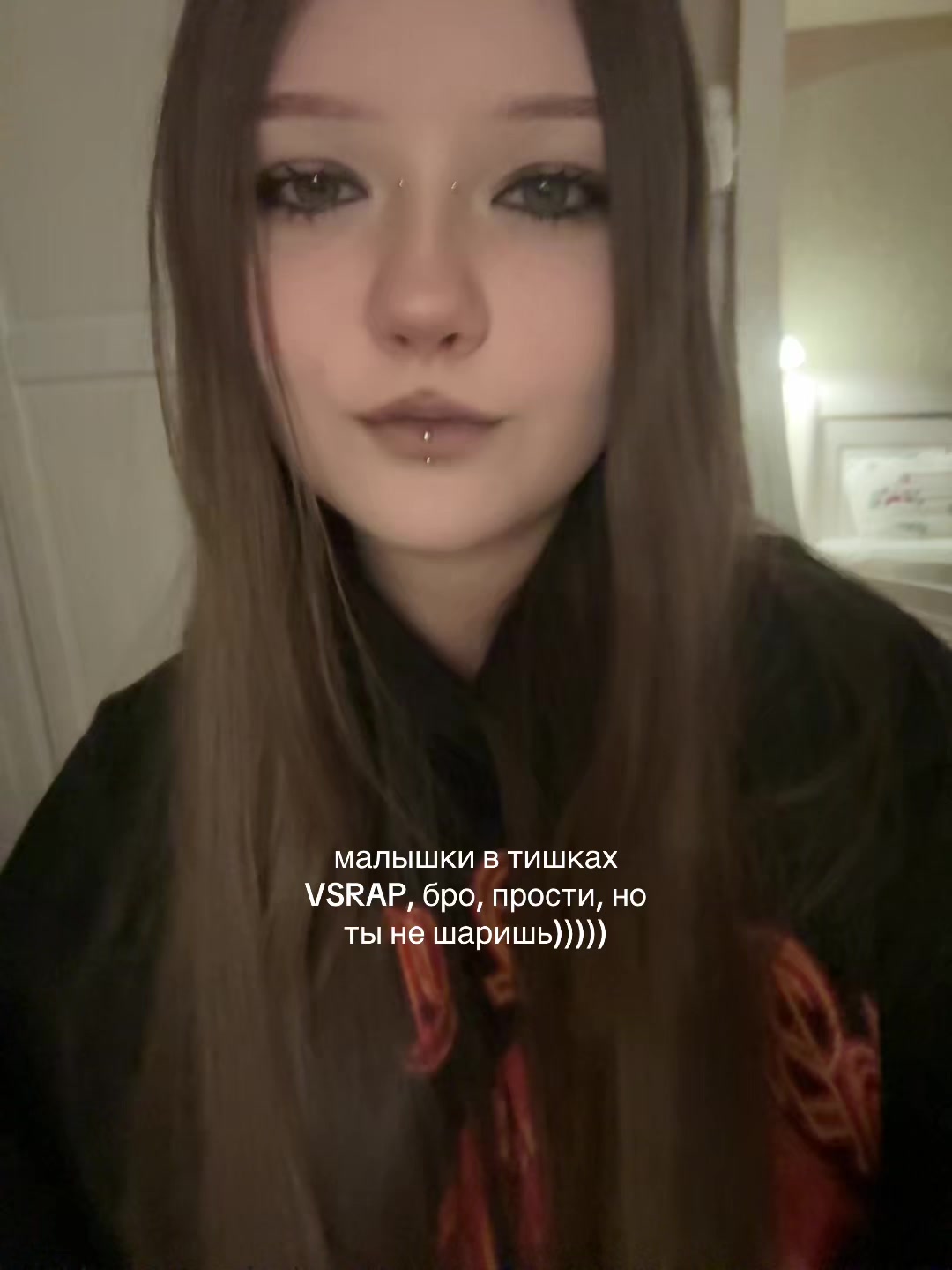 @тгк: тв3пт