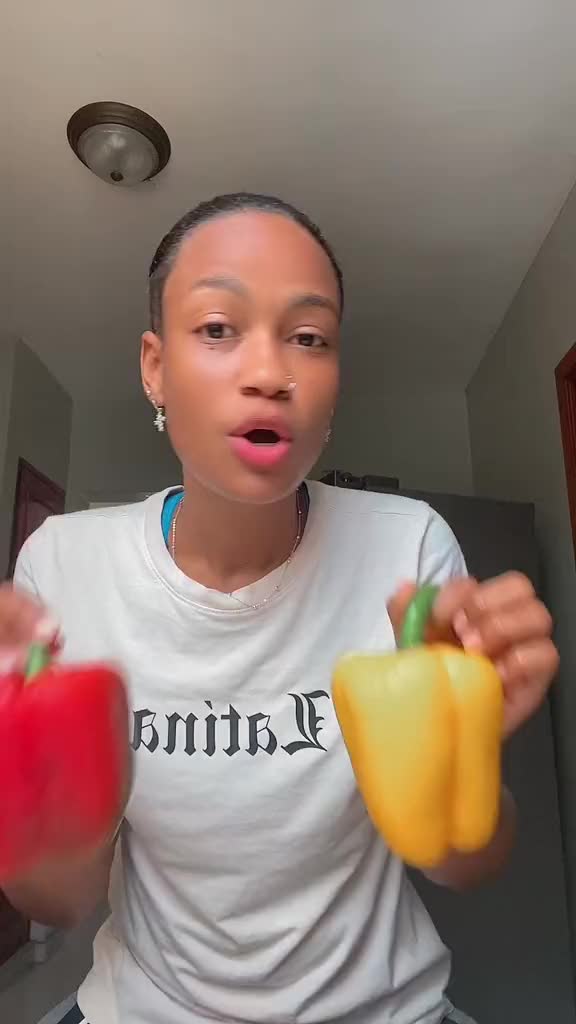 @G&eacute;nesis🌈💜