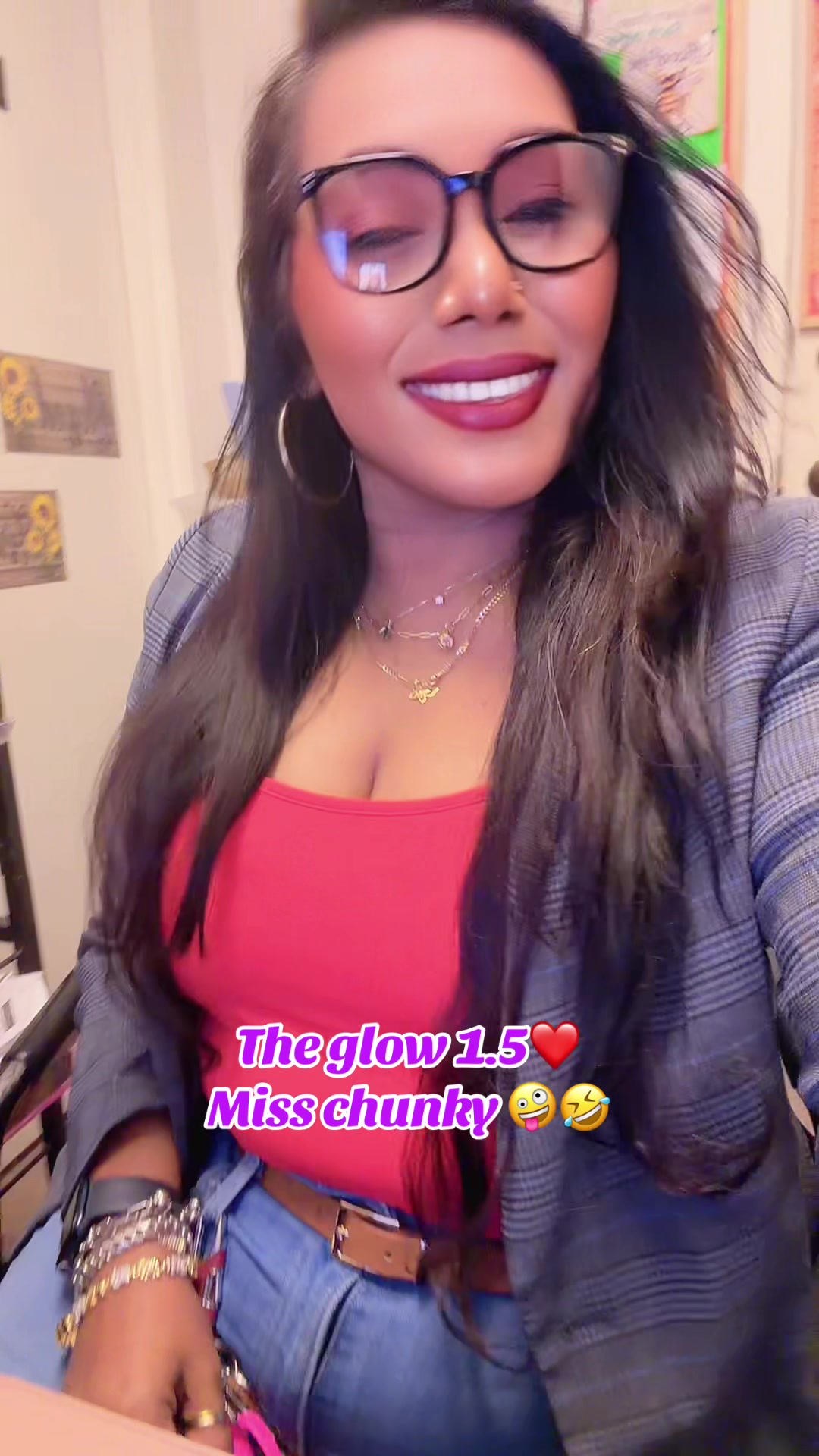 @Cassie