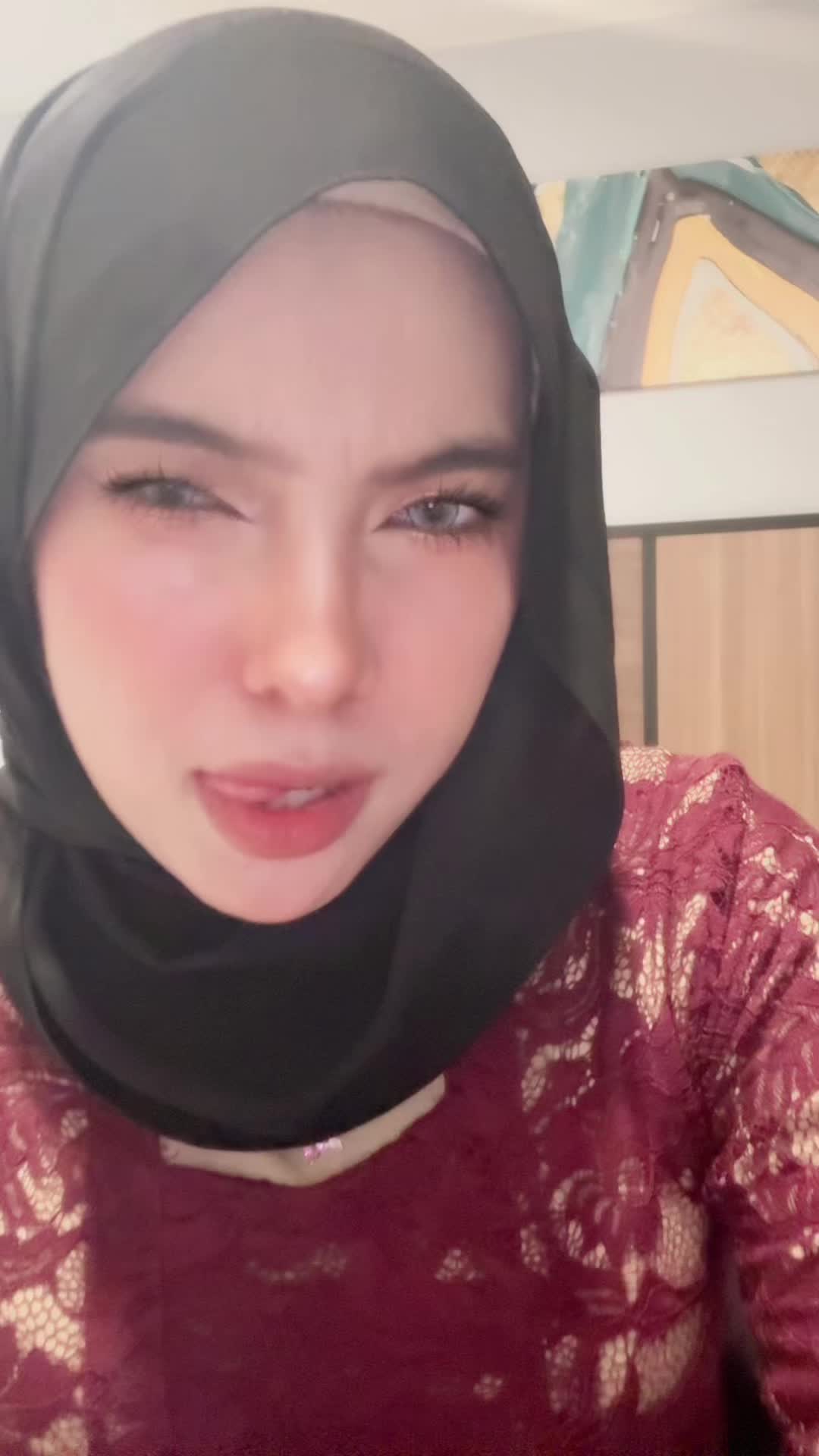 @𝒷𝒶𝒷𝑒𝒶𝓇𝒶𝒶