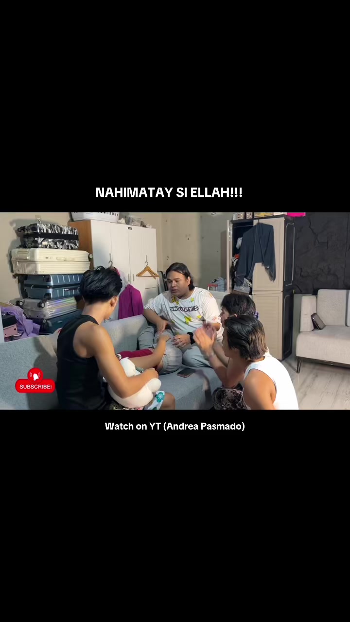 @mannix carancho official
