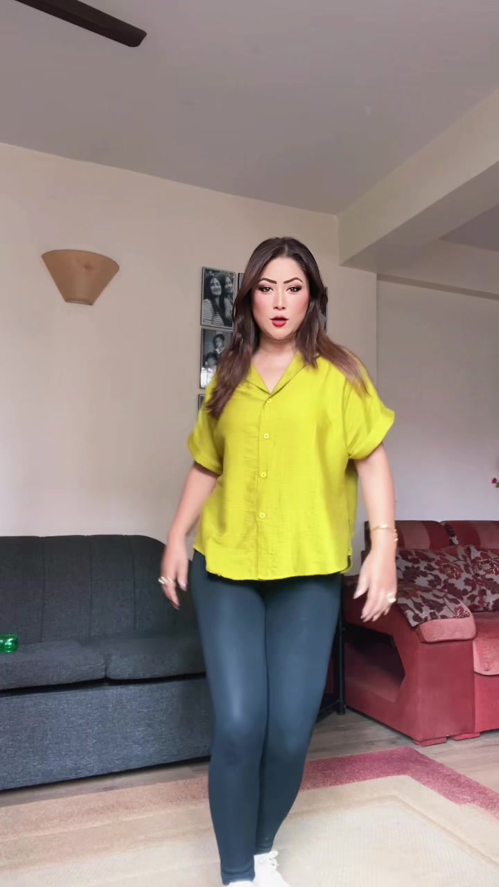 @Bhintuna Joshi