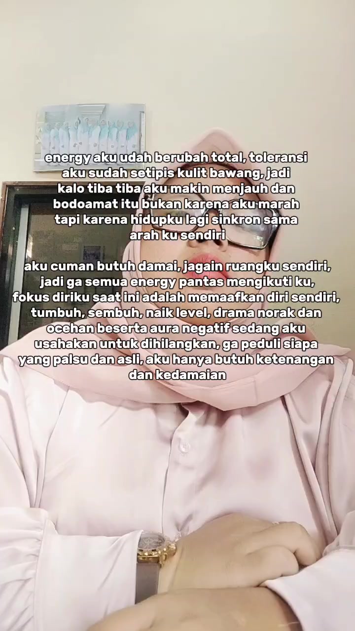 @Leezha💓😍