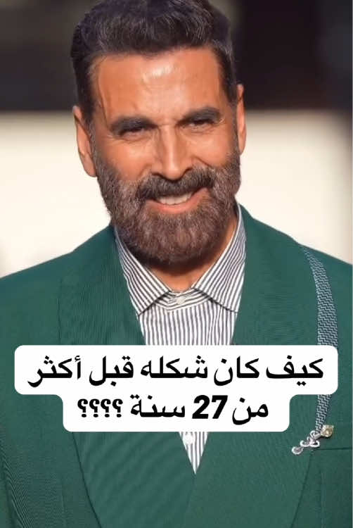 @سبيس تاون 🪐
