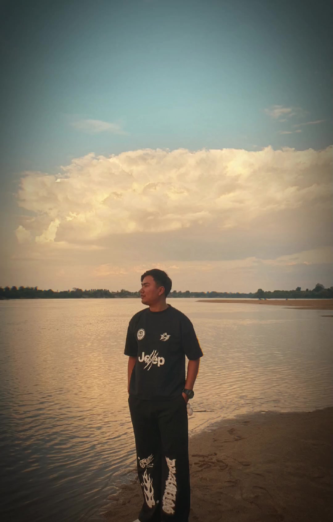@Meng Korng22