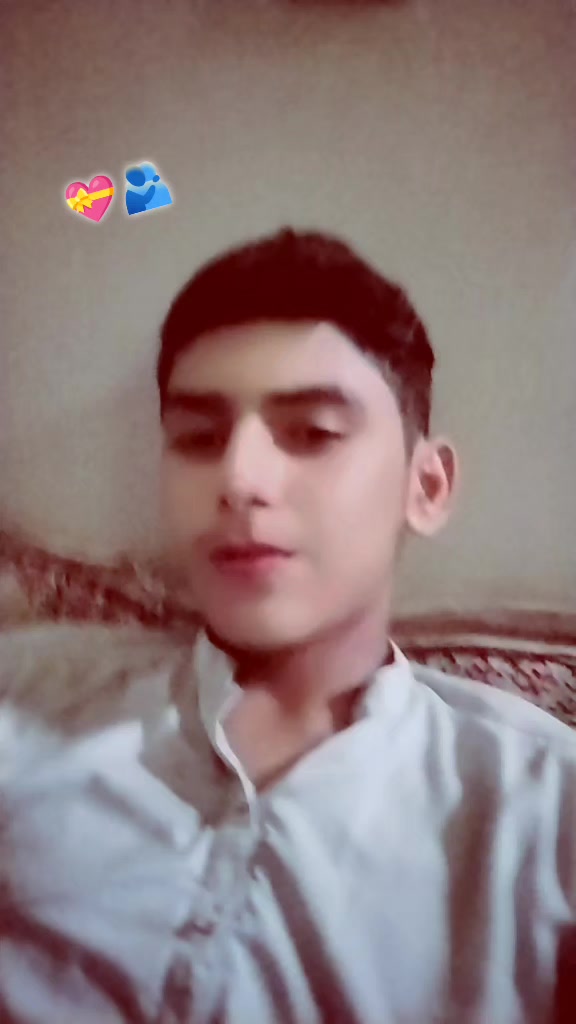 @🇱🇾🔥💯it's LALA711💯🔥🇱🇾