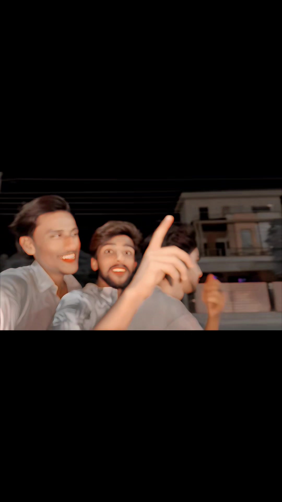 @MaAz RaJpOoT