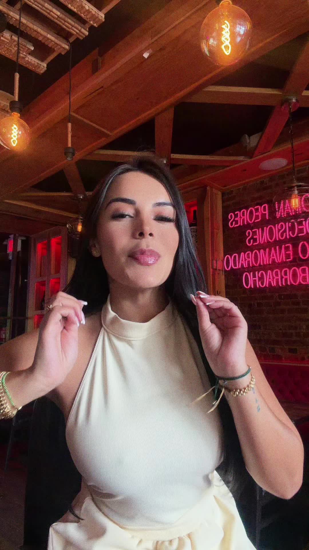 @Sofia Rodriguez