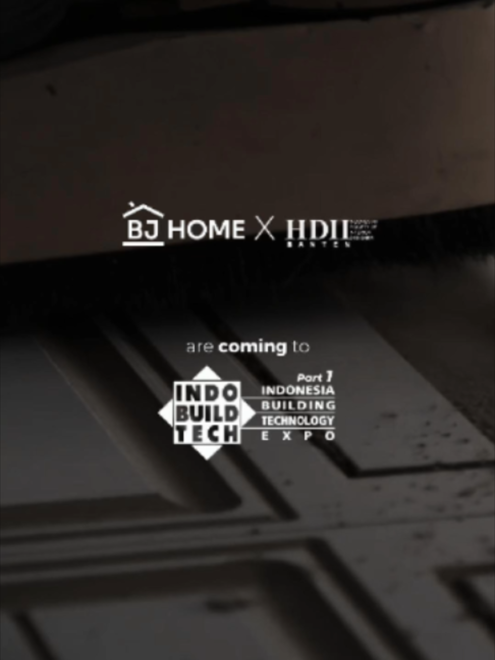 @BJ HOME OFFICIAL