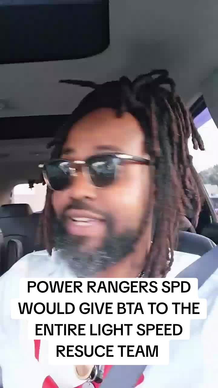 @STR_SLIM