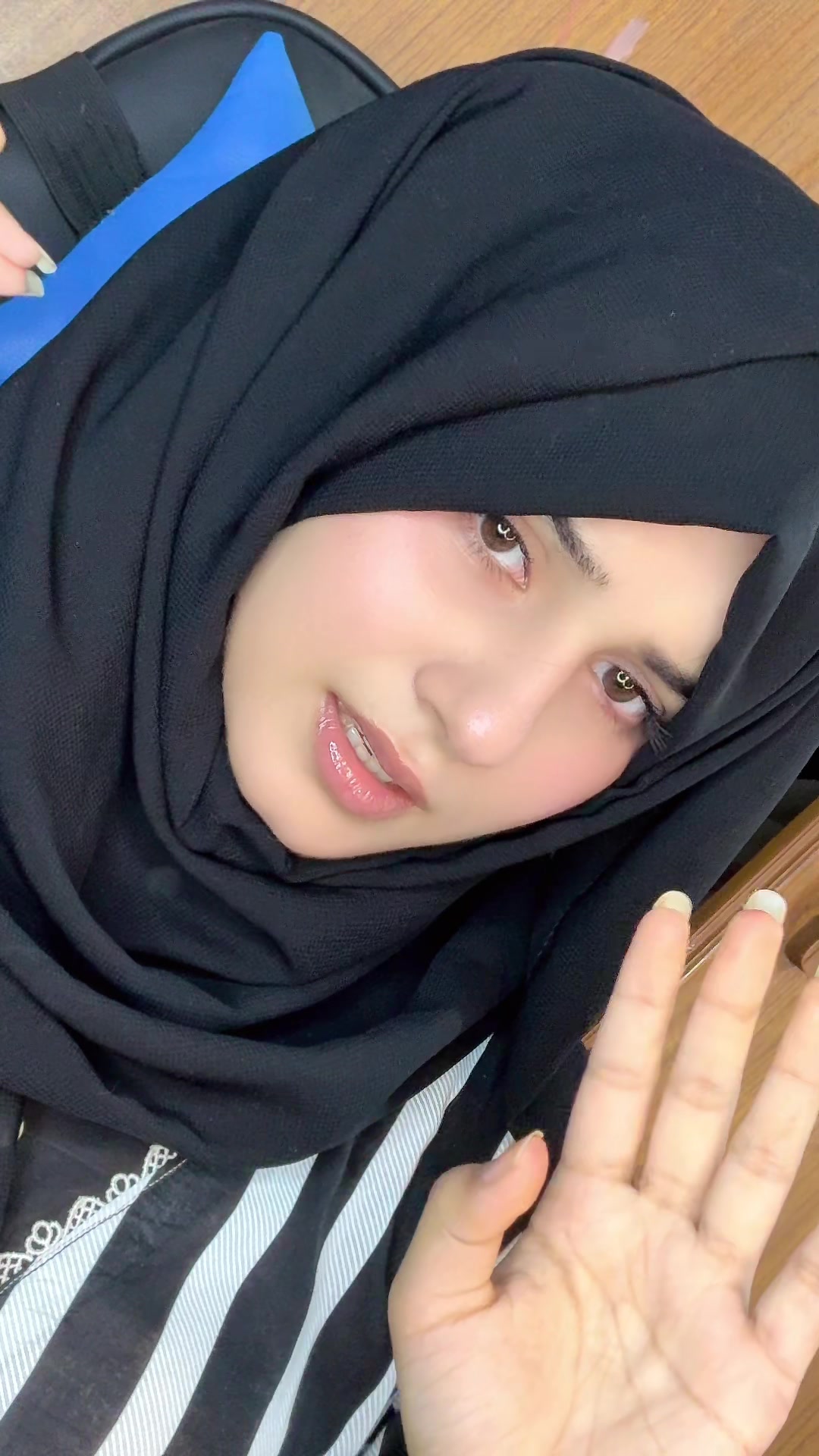 @✨Mariyam Official💕