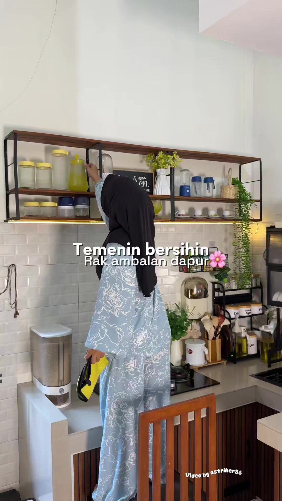 @astriher