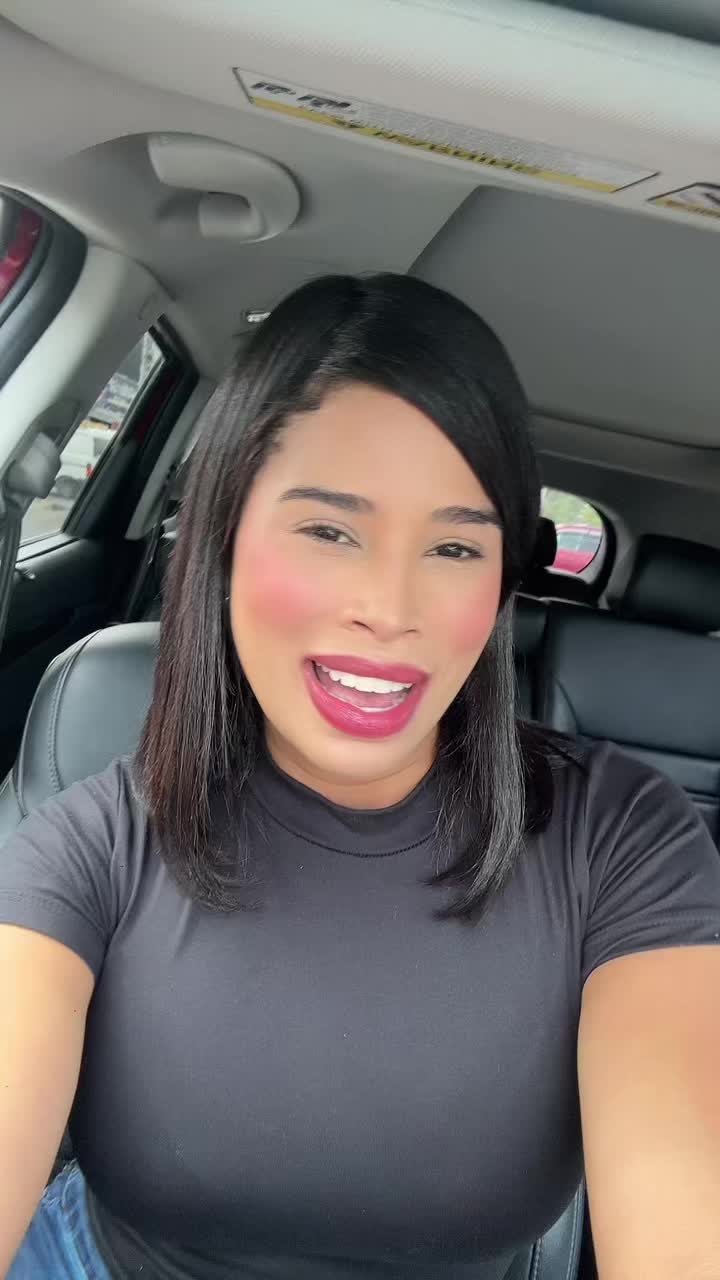 @samanthar17