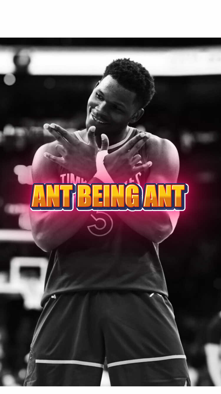 @HoopFlicksHub