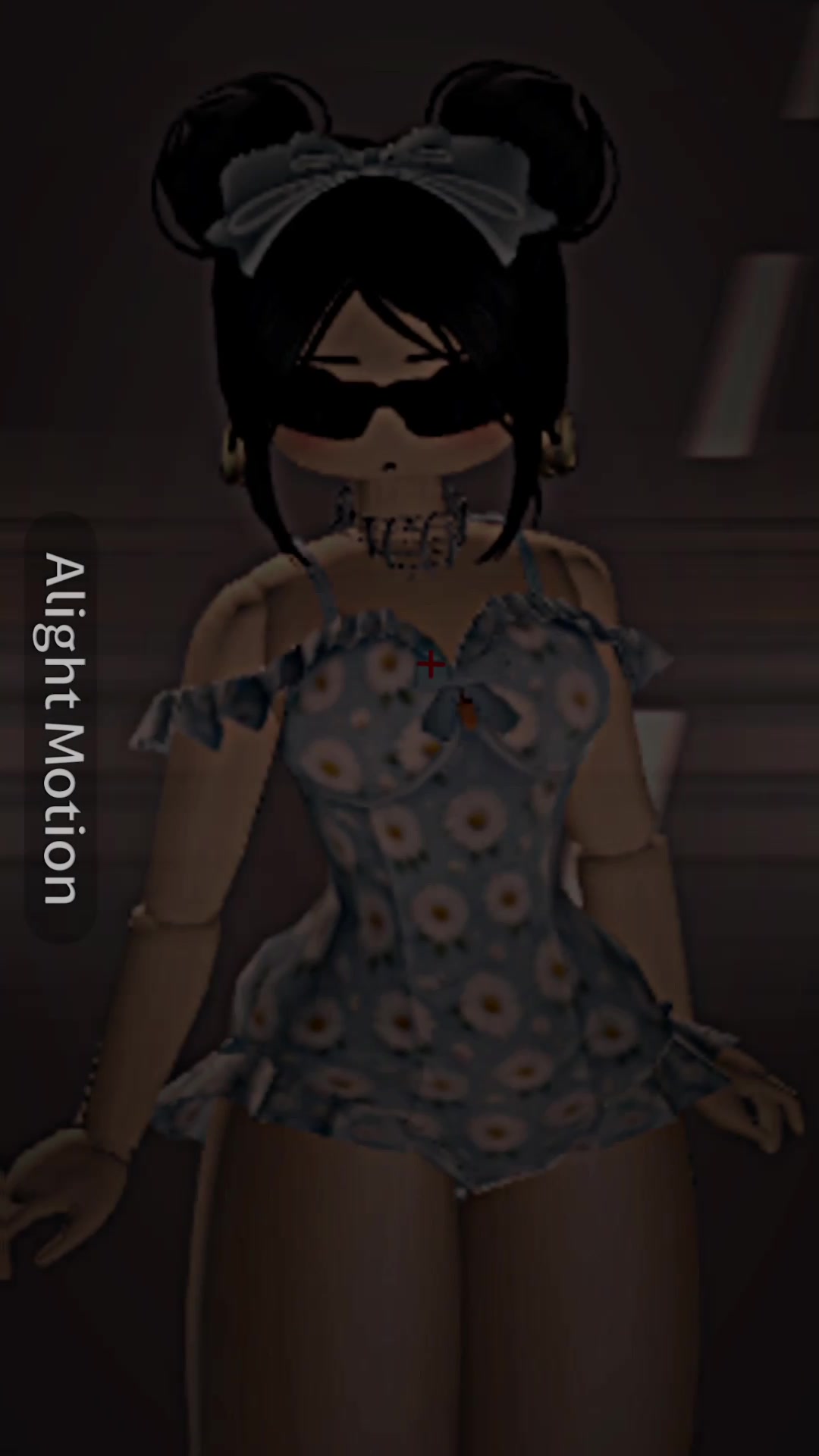 @Leira`