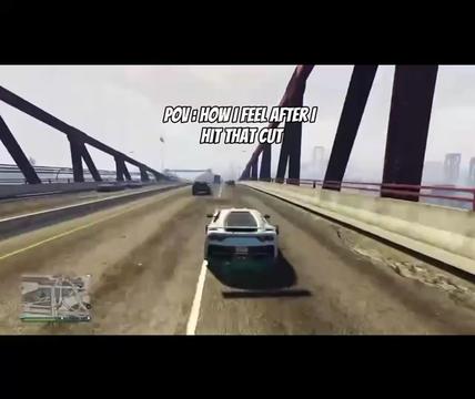 @cart_crusader19
