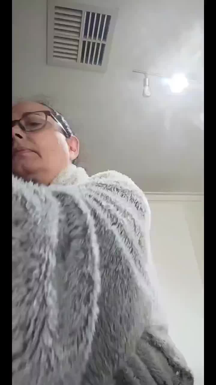 @Tamsamara444๐