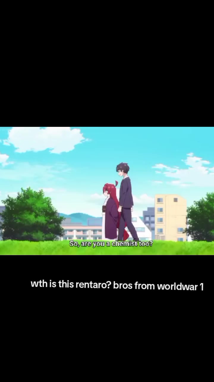 @Tsuyuri^^