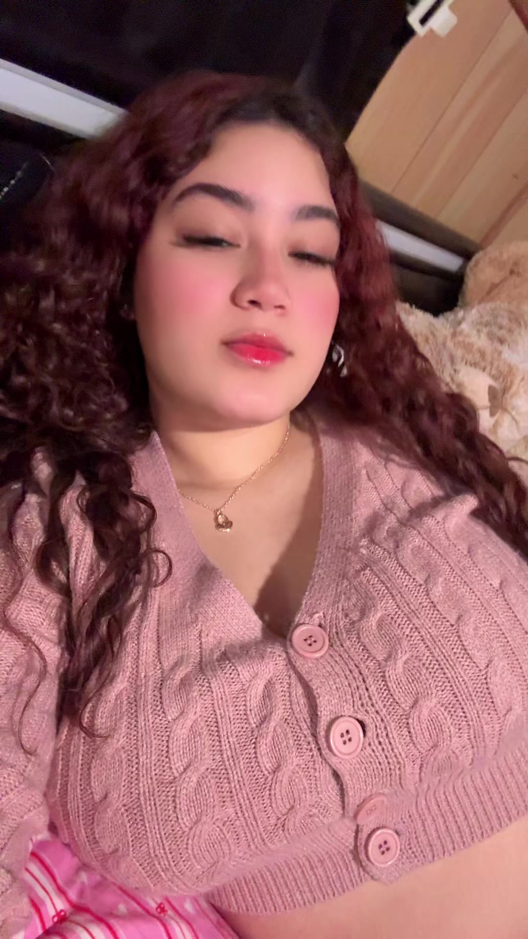 @️Yanderlis