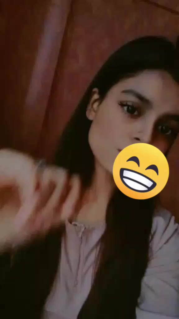 @aarushi❤️🌹🌎✨😘