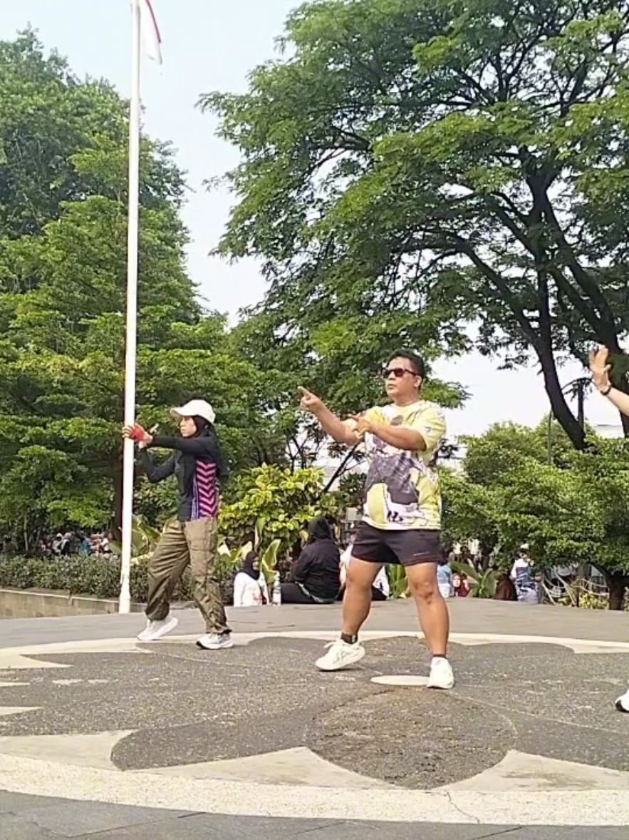 @andika.kurniawan21