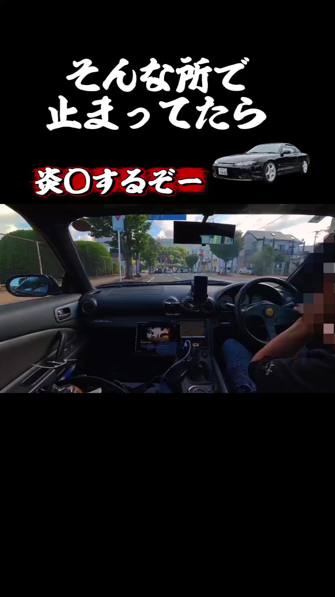 @副店ヒロシの車好きおっチャンネル