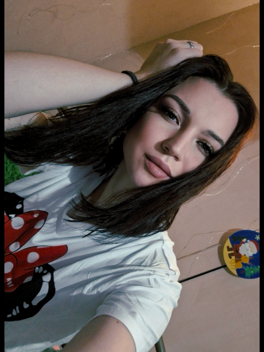 @꧁♡•𝓨𝓪𝓼𝔂𝓪•♡꧂