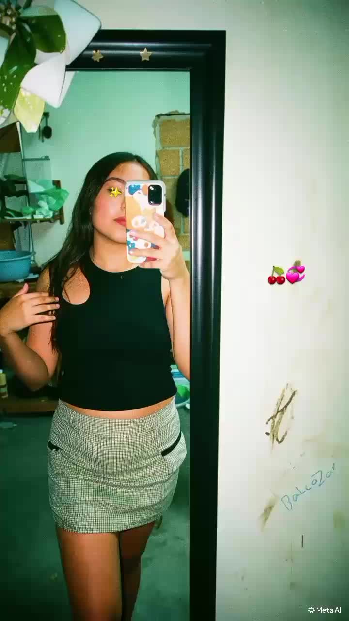 @🍒R♡SITA🍒