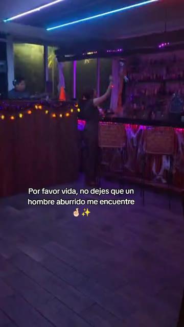 @Cass ✨