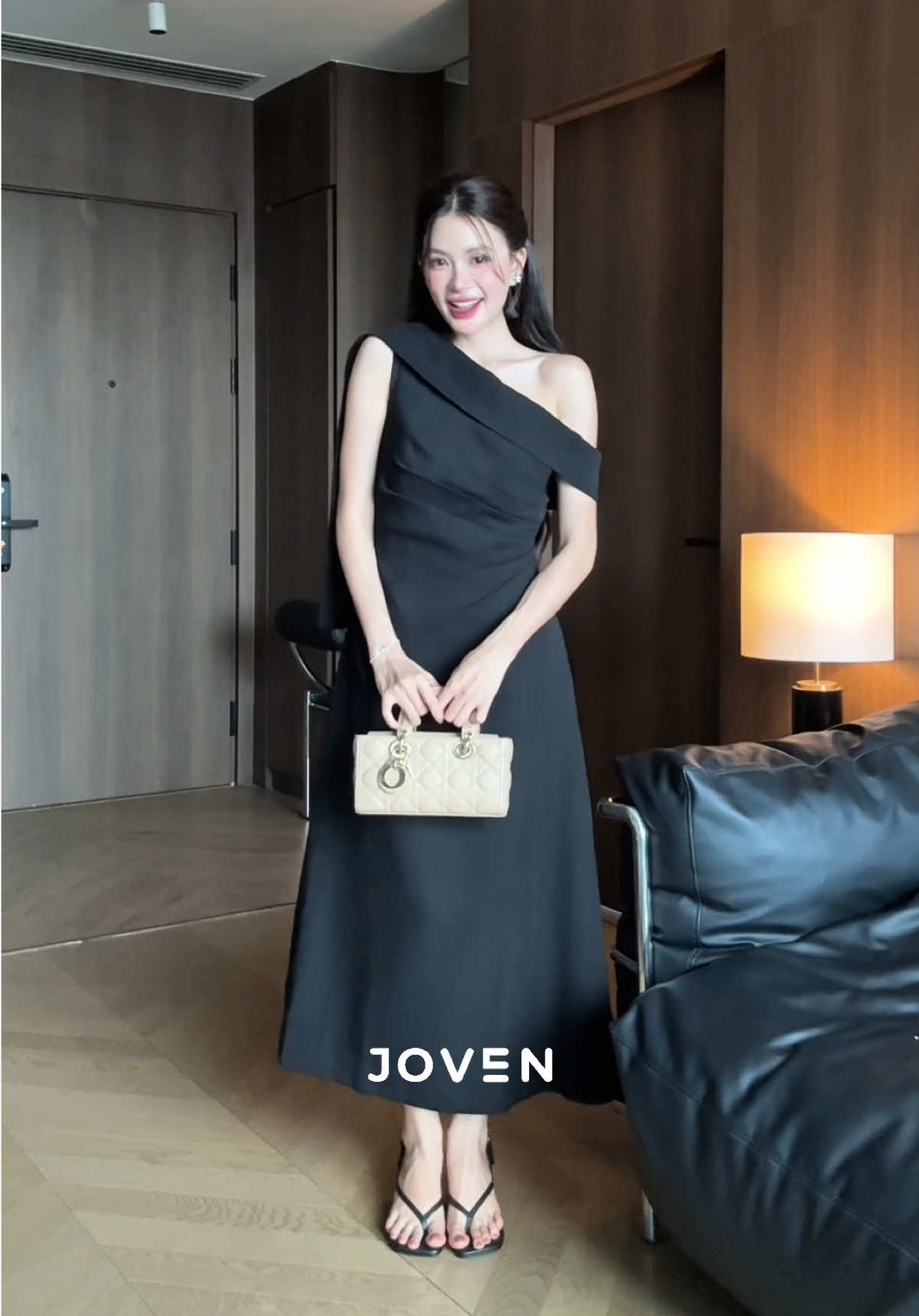 @joven.clothing