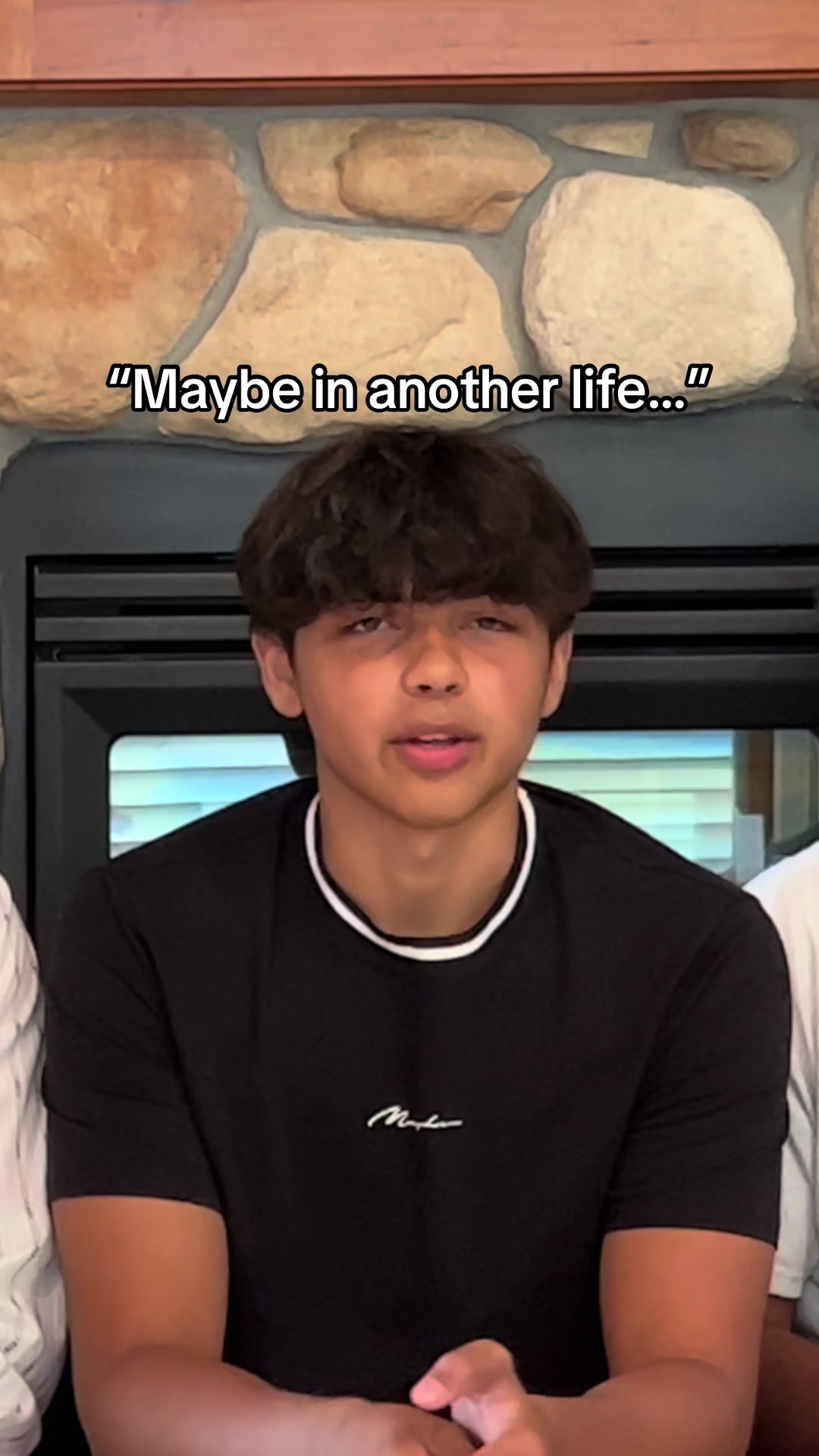 @Emri
