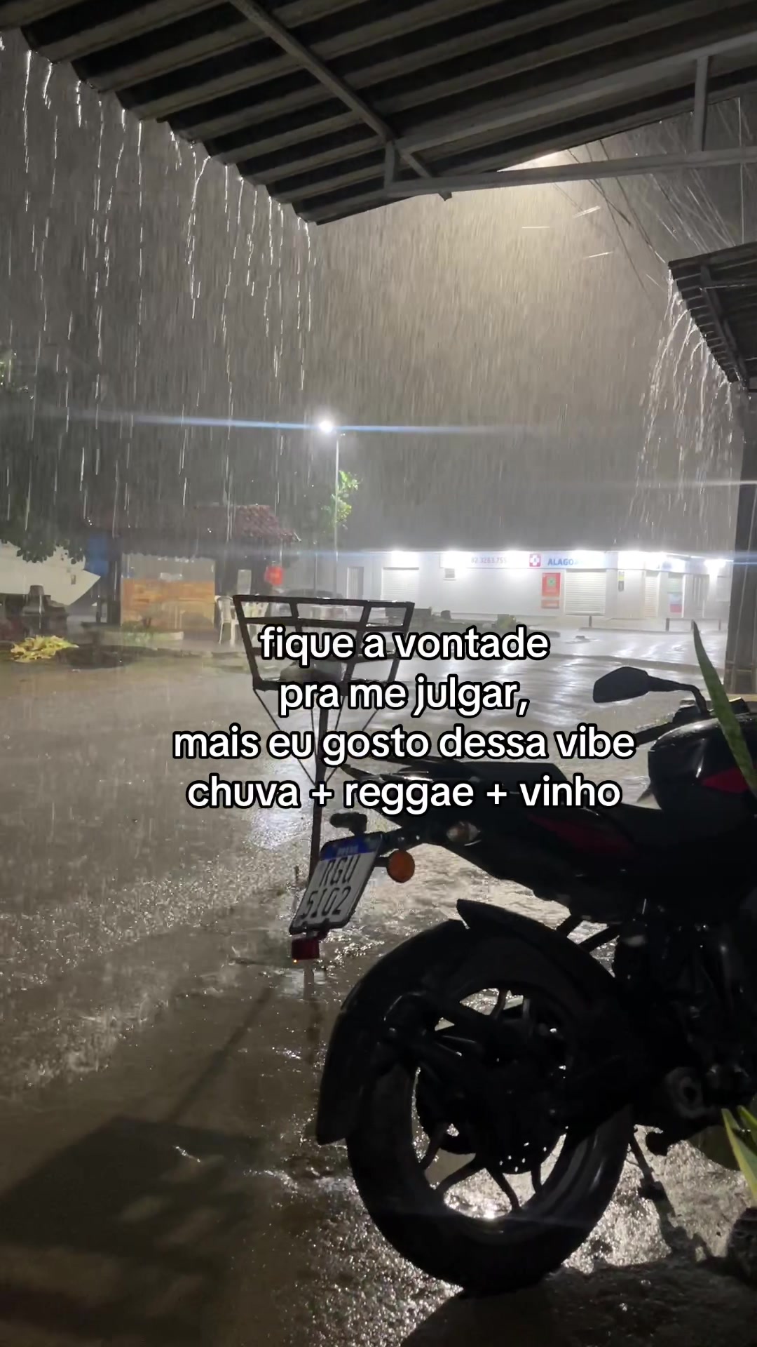 @GabrielAmerico