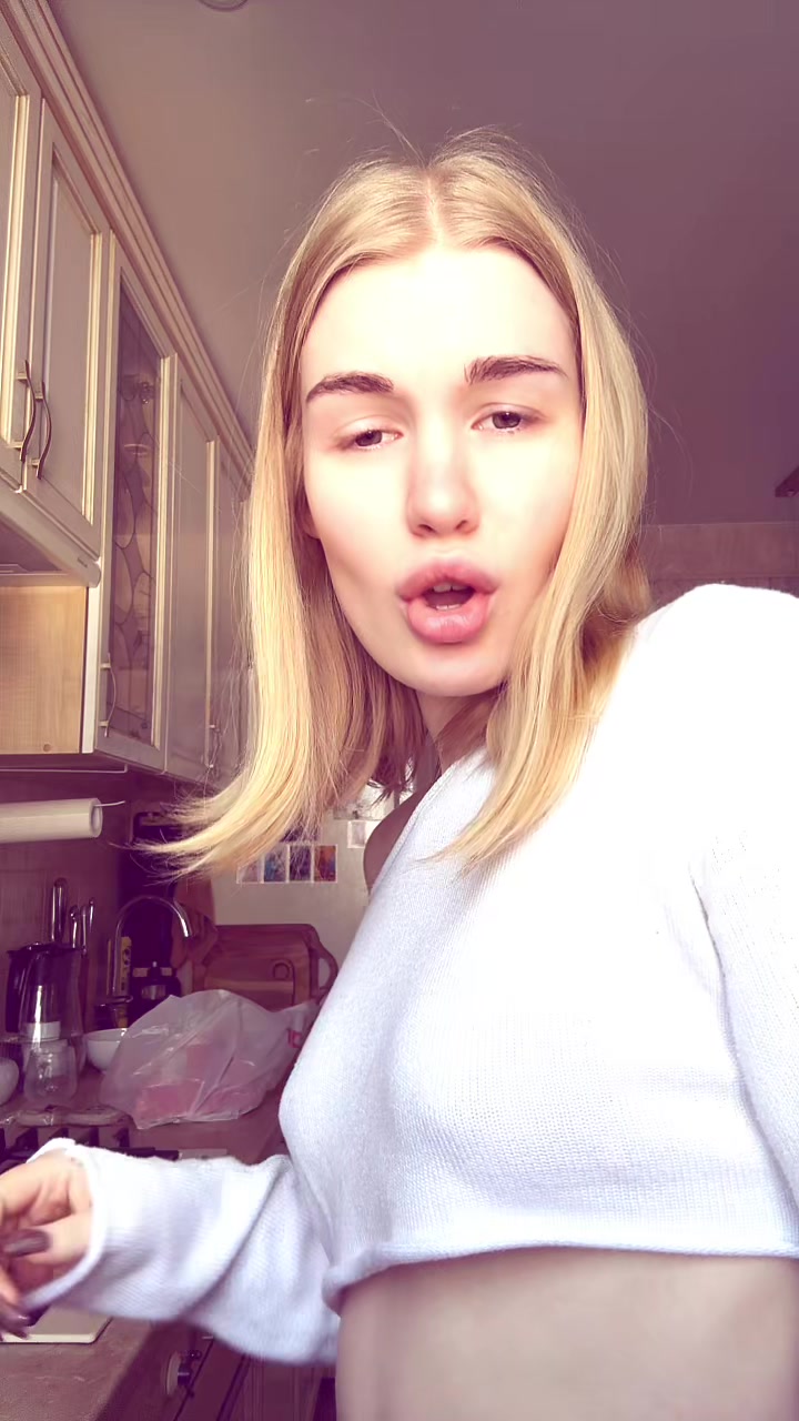 @polina🤍