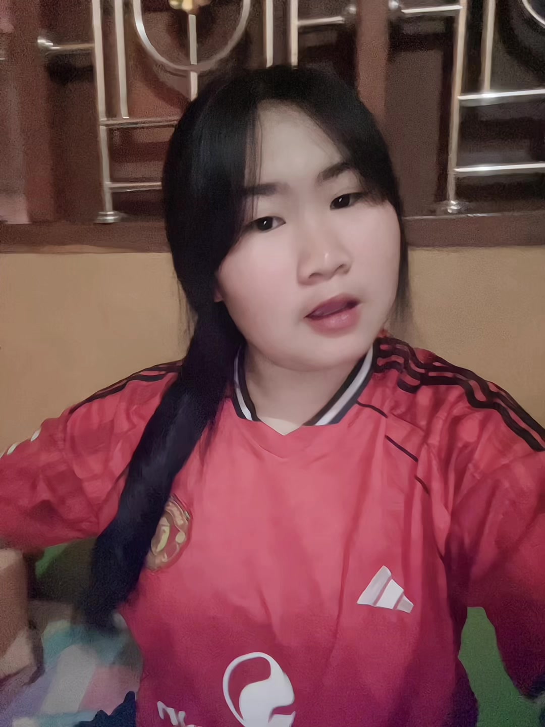 @KHAMNON🩶