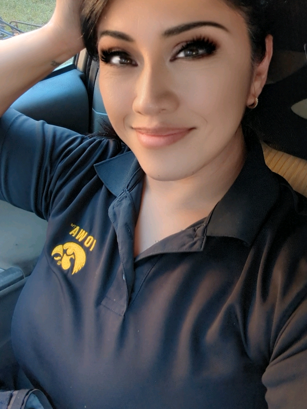 @Pixieamazon