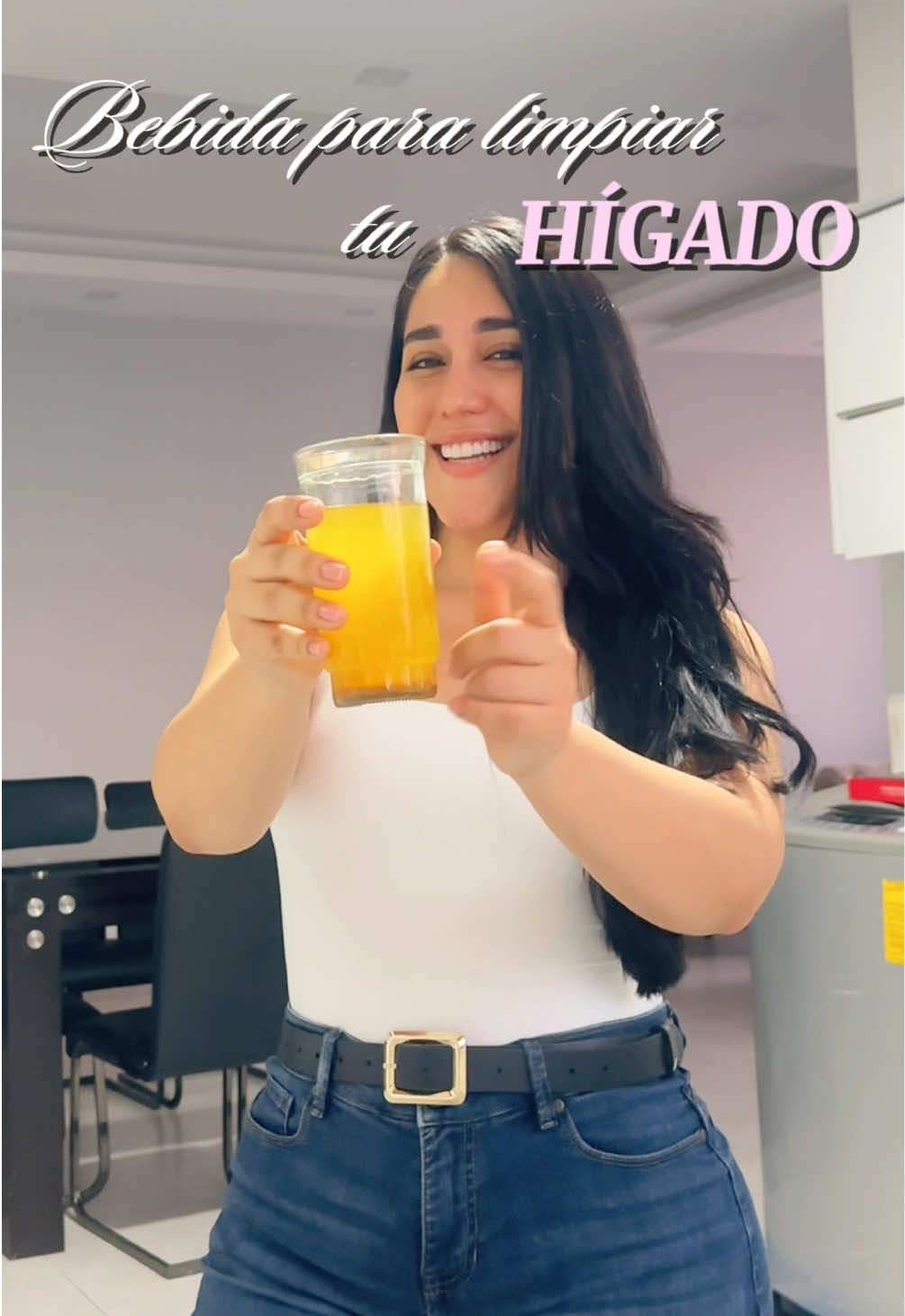 @Neyla Álvarez