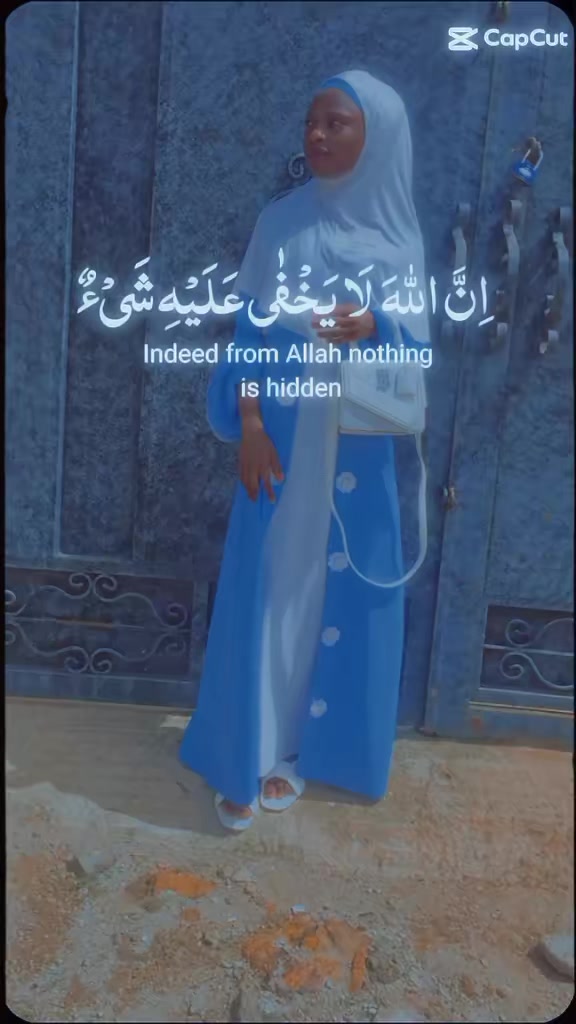 @Rosheedah🧕🤍🎀