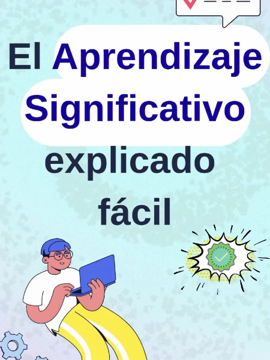 @🤴ElReyDeLaPizarra
