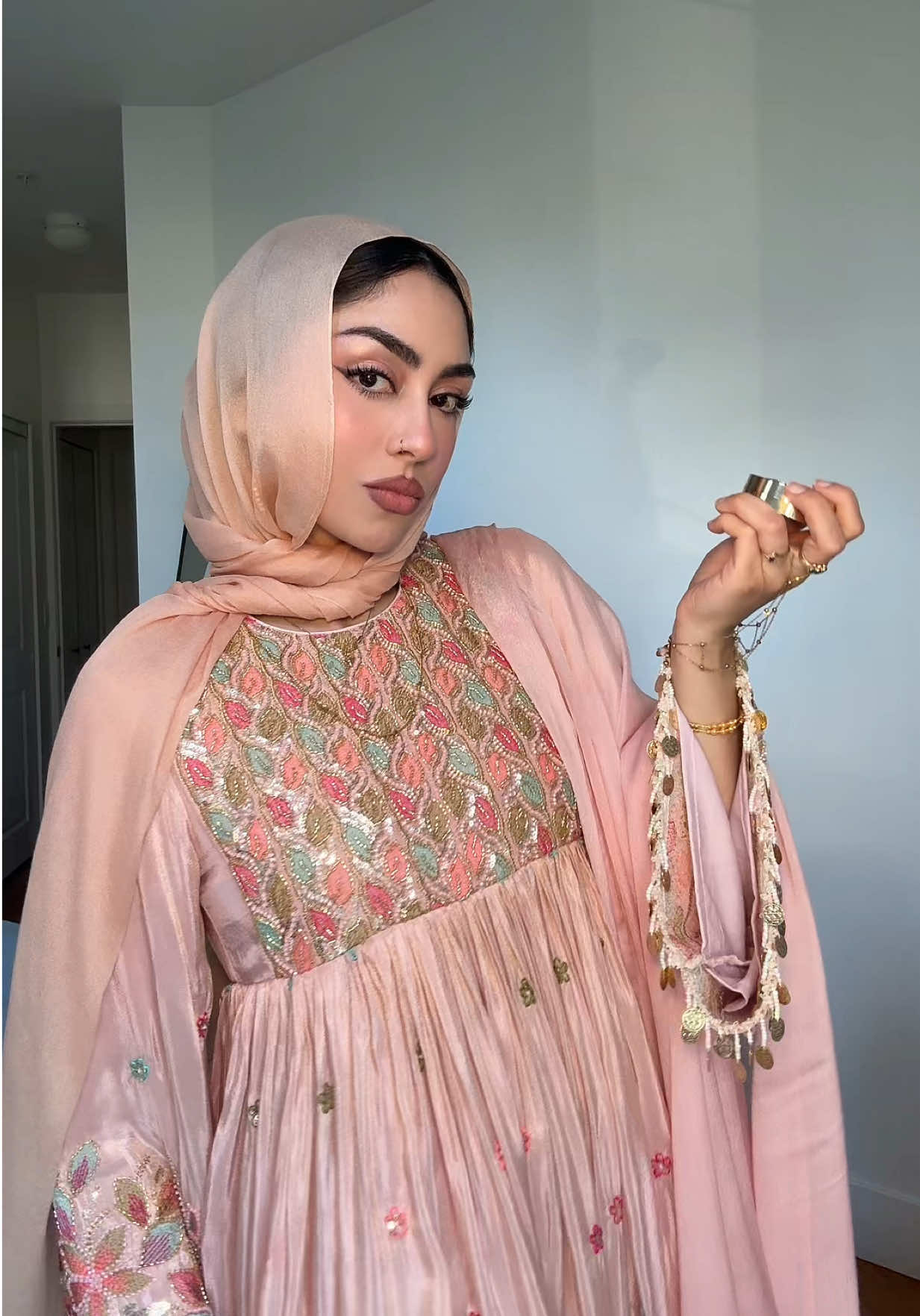 @saharayar