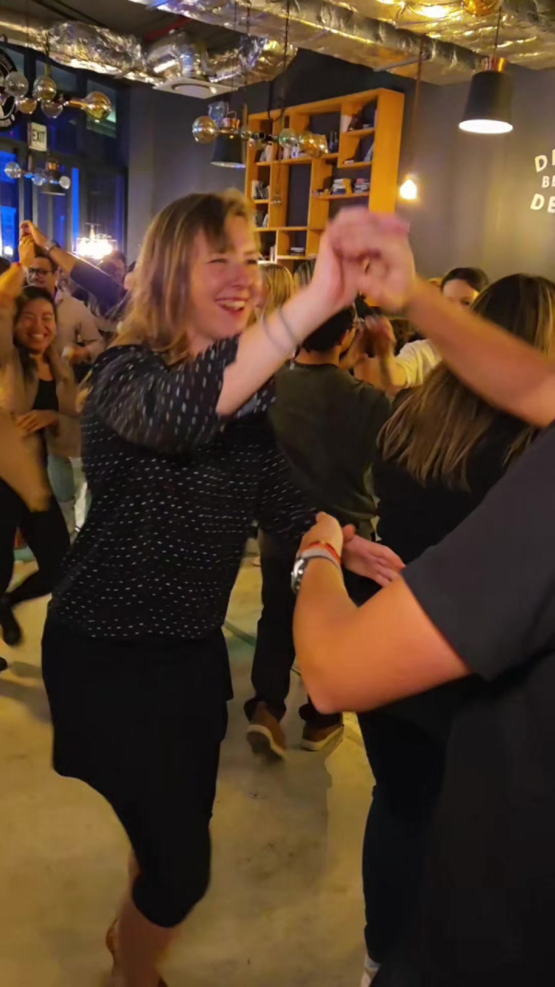 @SensagriaDance