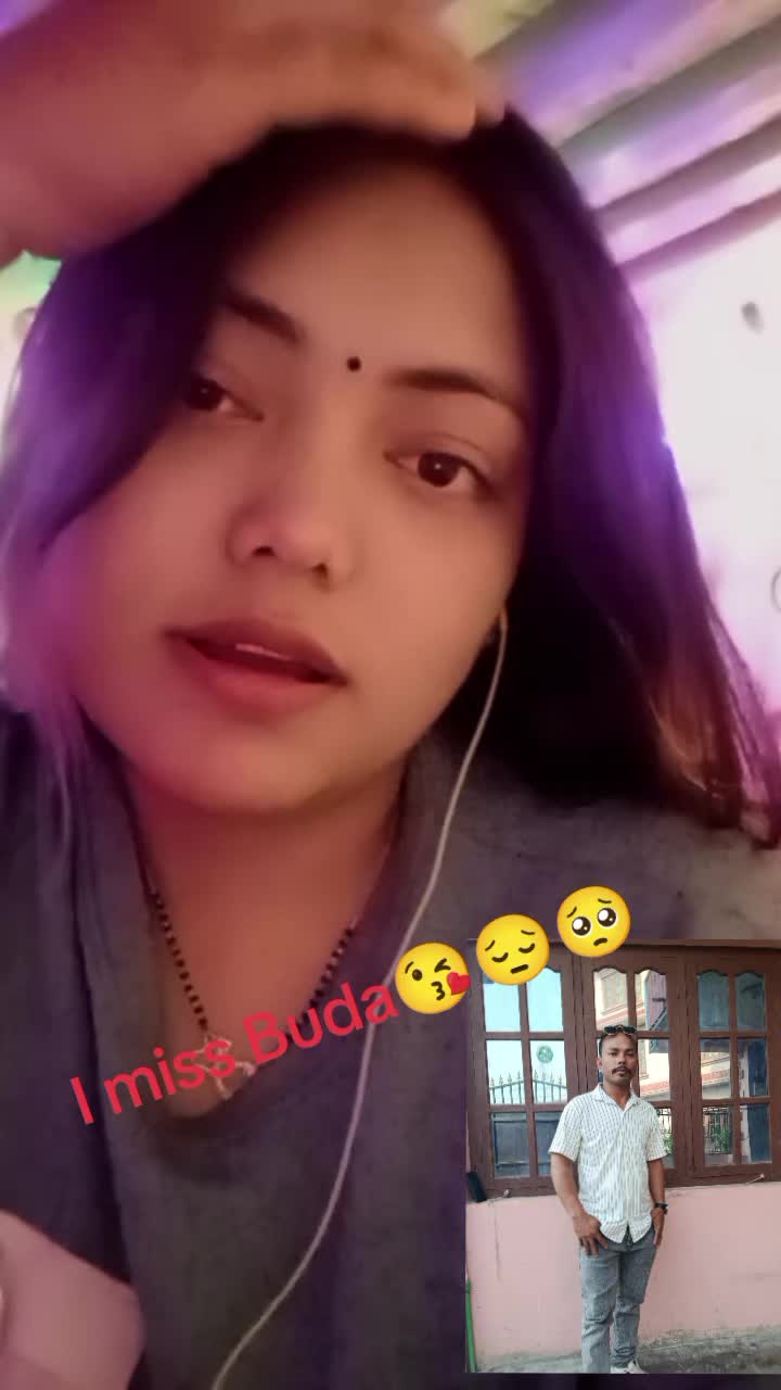 @sapanastha120
