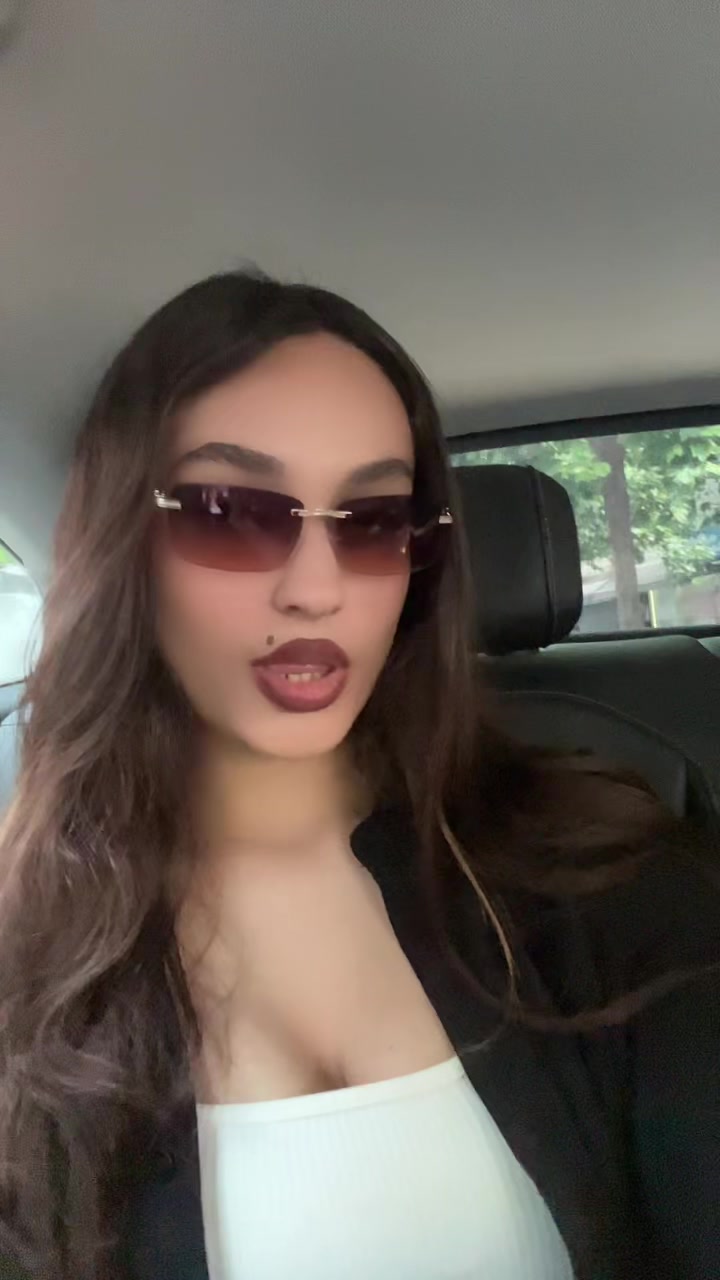 @ZL