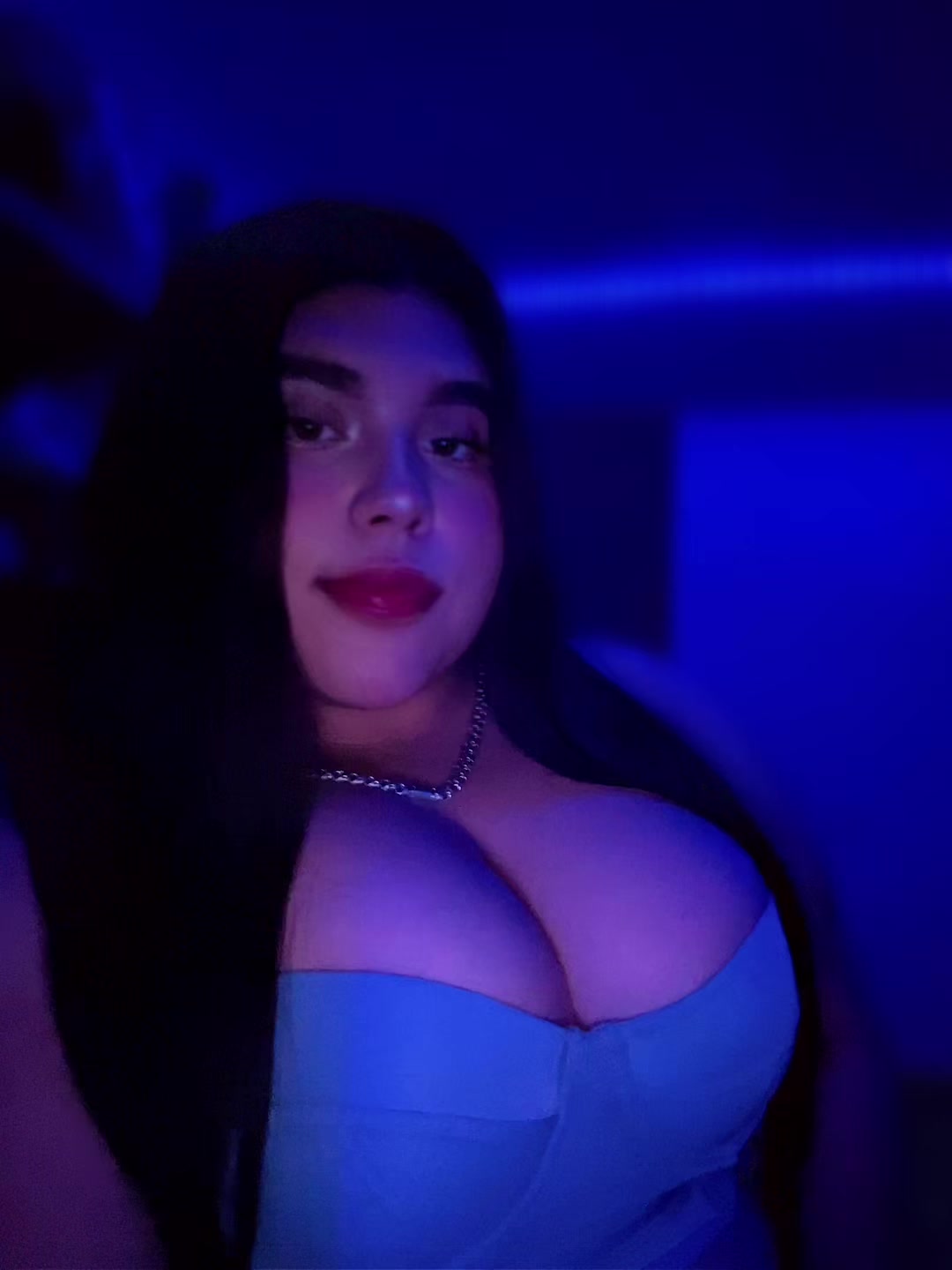 @Kasumi Loza