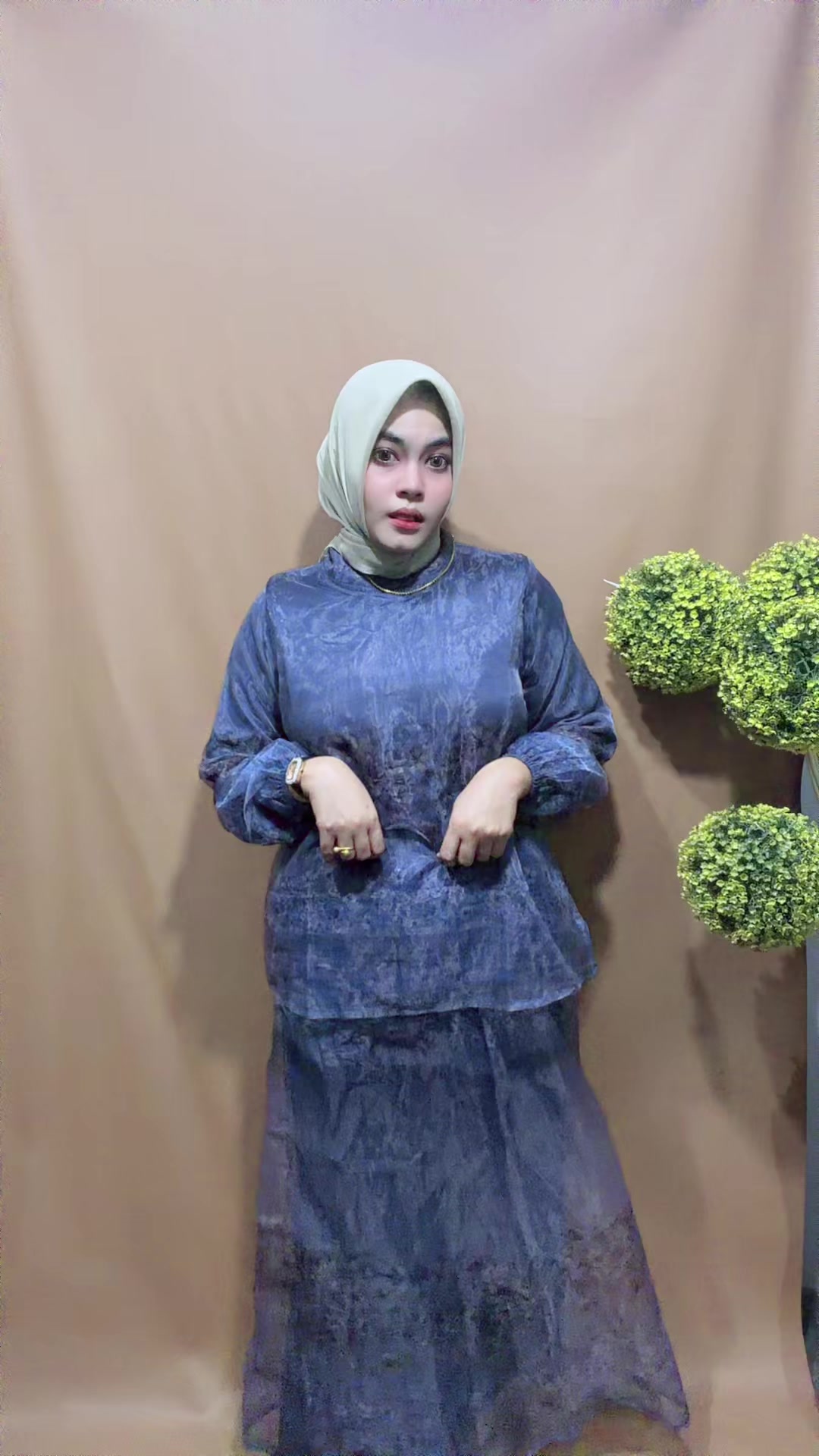 @Pocutstore