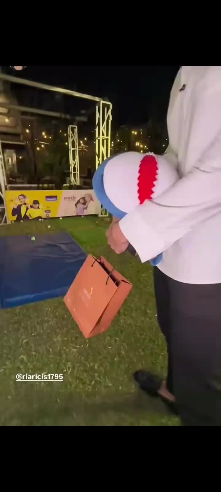 @Rosshoppiing