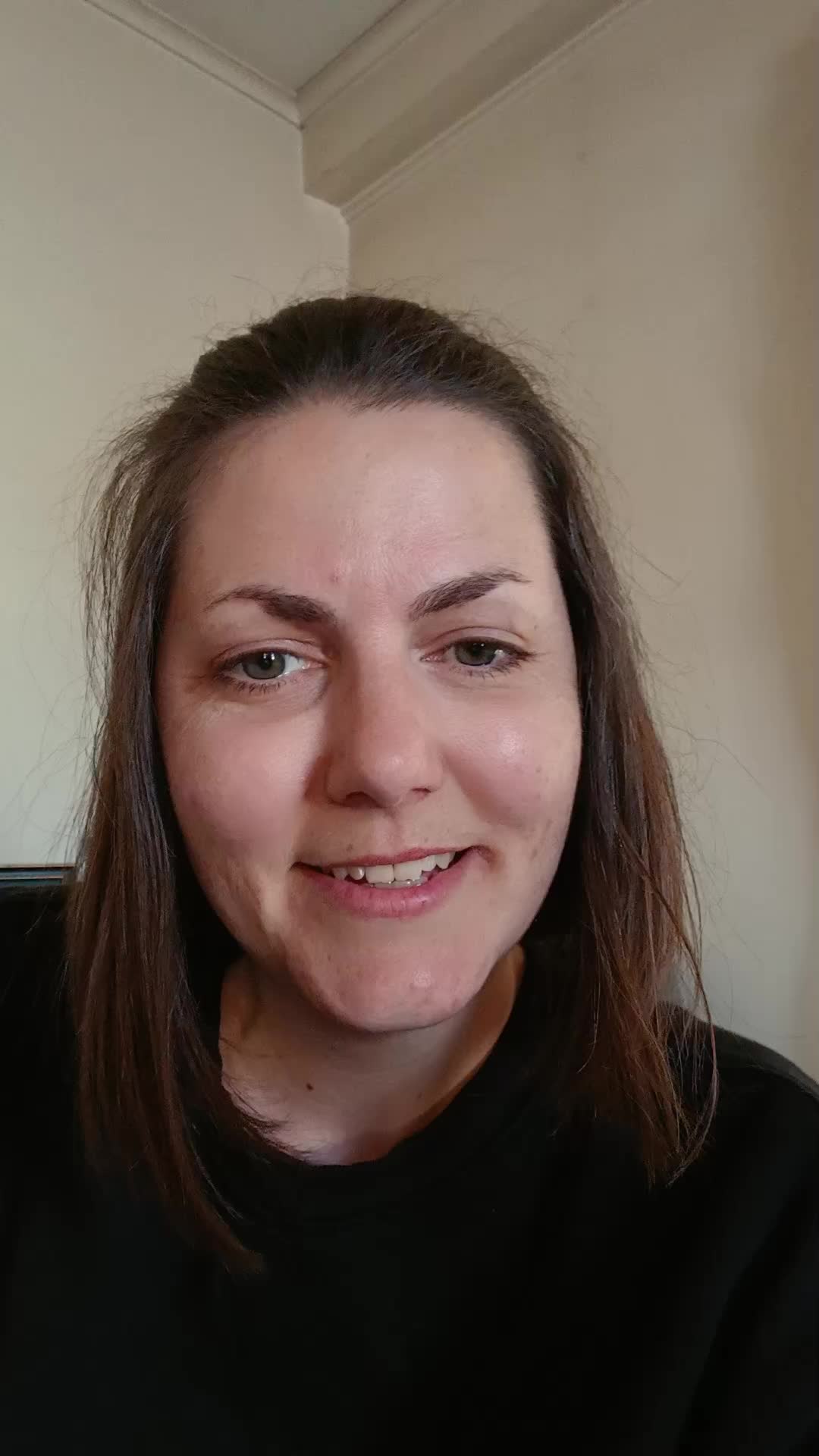 @Laura ✨️❤️