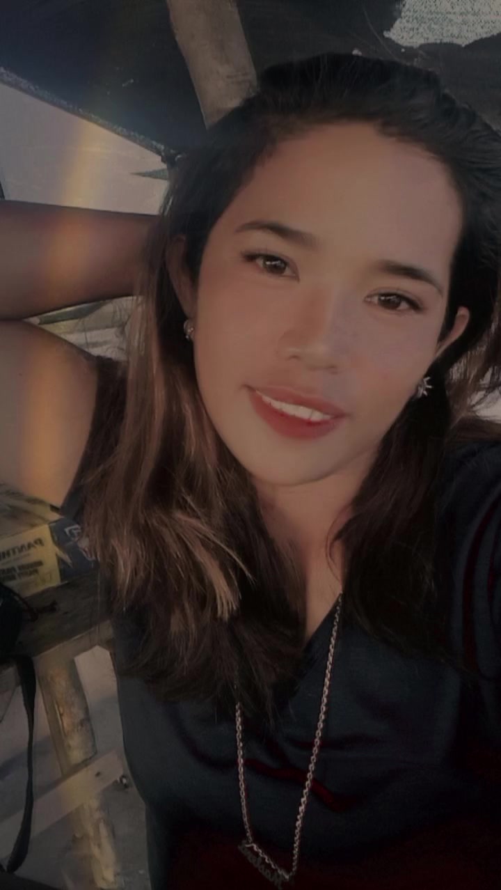 @Lena cute🥰