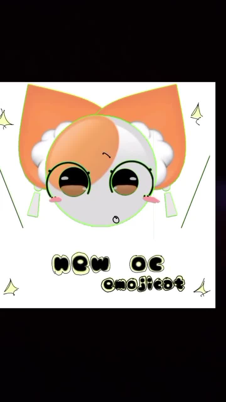 @tisha🩵🫐